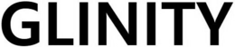 GLINITY trademark