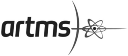 ARTMS trademark