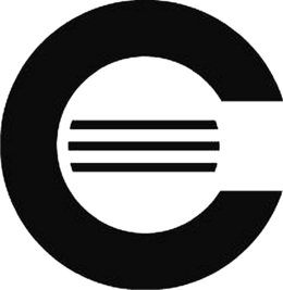 E trademark