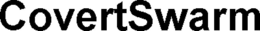 COVERTSWARM trademark