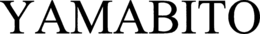 YAMABITO trademark