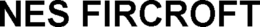 NES FIRCROFT trademark