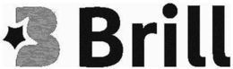 BRILL trademark