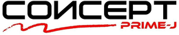 СОNСЕРТ PRIME-J trademark