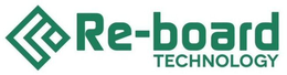 RE-BOARD TECHNOLOGY trademark