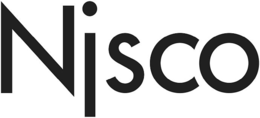 NISCO trademark