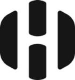 H trademark