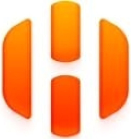 H trademark