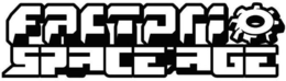 FACTORIO SPACE AGE trademark