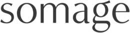 SOMAGE trademark