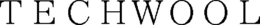 TECHWOOL trademark