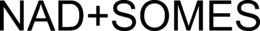 NAD+SOMES trademark