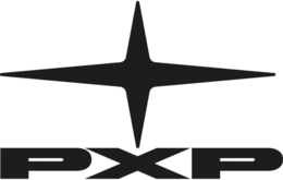PXP trademark