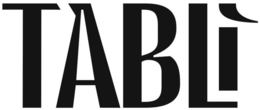 TABLÌ trademark