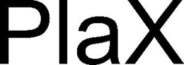 PLAX trademark