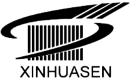 XINHUASEN trademark