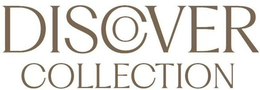 DISCOVER COLLECTION trademark