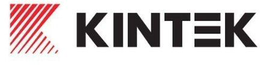 K KINTEK trademark