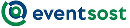 EVENTSOST trademark
