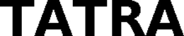 TATRA trademark