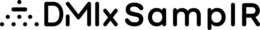 DMIX SAMPLR trademark