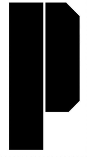 P trademark