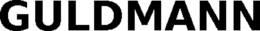 GULDMANN trademark