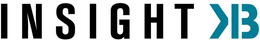 INSIGHT KB trademark