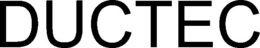 DUCTEC trademark