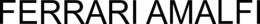 FERRARI AMALFI trademark