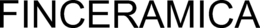 FINCERAMICA trademark