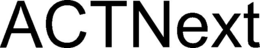 ACTNEXT trademark