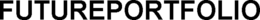 FUTUREPORTFOLIO trademark