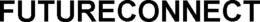 FUTURECONNECT trademark