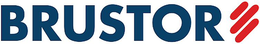 BRUSTOR trademark