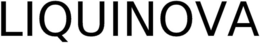 LIQUINOVA trademark