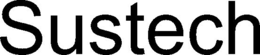 SUSTECH trademark
