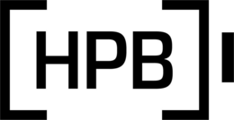 [ HPB ] trademark