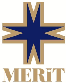 MERIT trademark