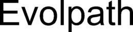 EVOLPATH trademark