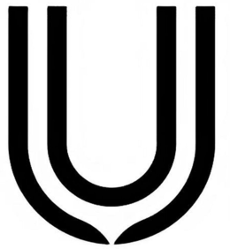 U trademark