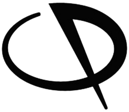 P trademark