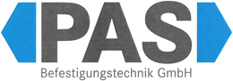PAS BEFESTIGUNGSTECHNIK GMBH trademark