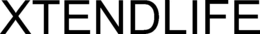 XTENDLIFE trademark