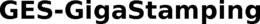 GES-GIGASTAMPING trademark