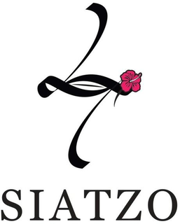 SIATZO trademark