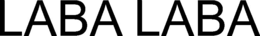LABA LABA trademark