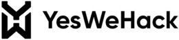 YWH YESWEHACK trademark