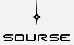 SOURSE trademark