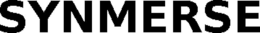 SYNMERSE trademark